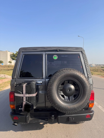 toyota-land-cruiser-rkr-1989-big-8