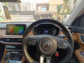 mg-hs-2023-best-suv-sale-up-small-6