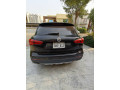 mg-hs-2023-best-suv-sale-up-small-4