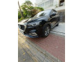 mg-hs-2023-best-suv-sale-up-small-2