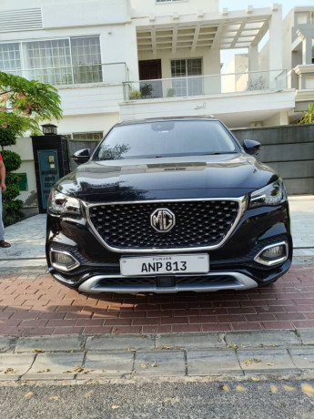 mg-hs-2023-best-suv-sale-up-big-0