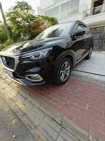 mg-hs-2023-best-suv-sale-up-big-2