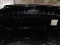 daihatsu-cuore-2008-small-1