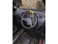 daihatsu-cuore-2008-small-7