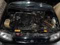 daihatsu-cuore-2008-small-10