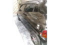 daihatsu-cuore-2008-small-2