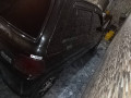 daihatsu-cuore-2008-small-0