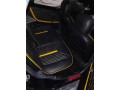 daihatsu-cuore-2008-small-5