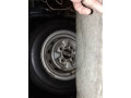 daihatsu-cuore-2008-small-8