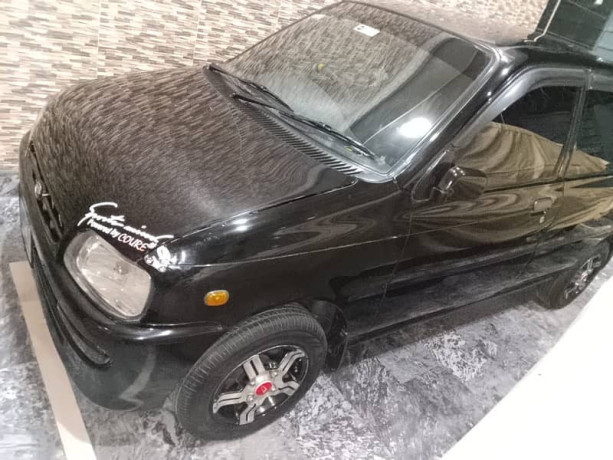 daihatsu-cuore-2008-big-4