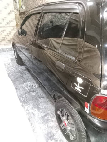 daihatsu-cuore-2008-big-2