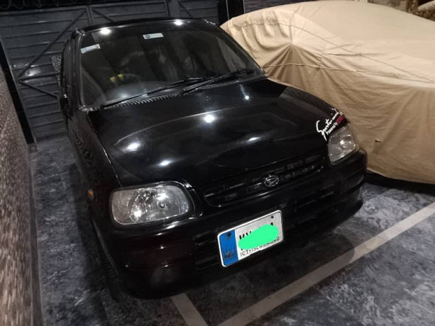 daihatsu-cuore-2008-big-12