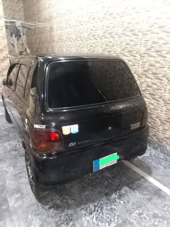 daihatsu-cuore-2008-big-11