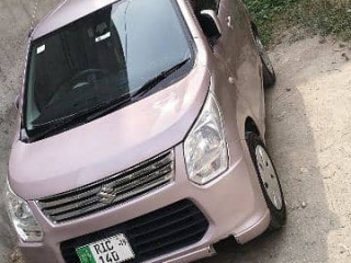 suzuki-wagon-r-2014