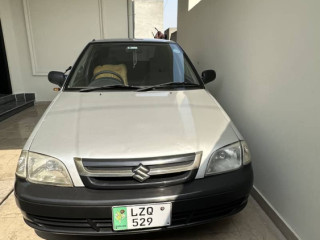 suzuki-cultus-vxr-for-sale