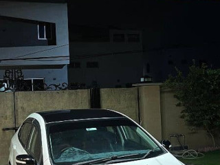 honda-city-aspire-2016