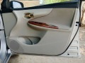lush-condition-toyota-corolla-gli-2011-small-15
