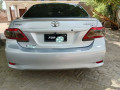 lush-condition-toyota-corolla-gli-2011-small-6