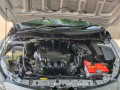 lush-condition-toyota-corolla-gli-2011-small-8