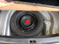 lush-condition-toyota-corolla-gli-2011-small-19