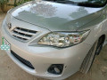 lush-condition-toyota-corolla-gli-2011-small-1