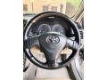 lush-condition-toyota-corolla-gli-2011-small-16