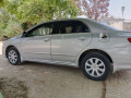 lush-condition-toyota-corolla-gli-2011-small-4