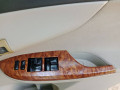 lush-condition-toyota-corolla-gli-2011-small-17
