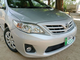 lush-condition-toyota-corolla-gli-2011