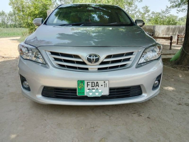 lush-condition-toyota-corolla-gli-2011-big-5