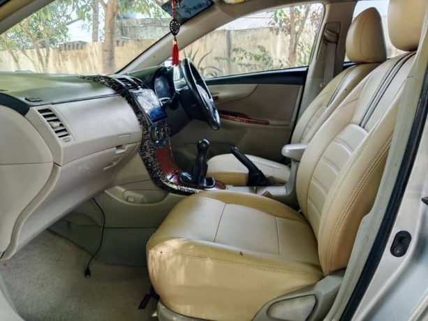 lush-condition-toyota-corolla-gli-2011-big-12