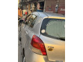 vitz-201014-small-4