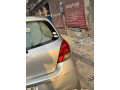 vitz-201014-small-1