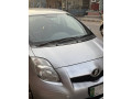 vitz-201014-small-3