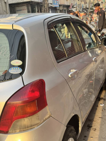 vitz-201014-big-0