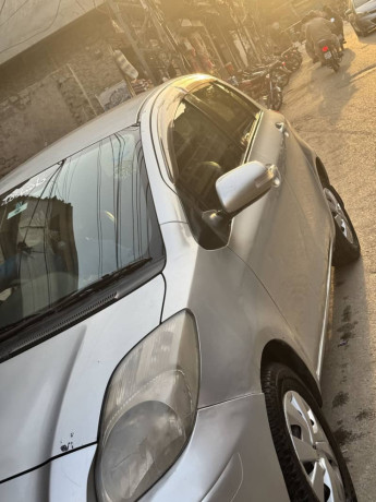 vitz-201014-big-5