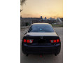 honda-accord-cl9-2006-small-1