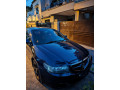 honda-accord-cl9-2006-small-0