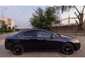 honda-accord-cl9-2006-small-2