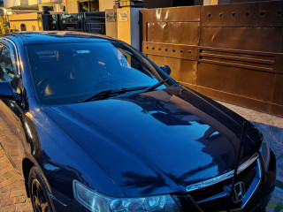 honda-accord-cl9-2006