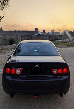 honda-accord-cl9-2006-big-1
