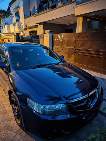honda-accord-cl9-2006-big-0