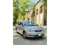 corolla-se-saloon-automatic-small-0