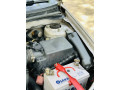 corolla-se-saloon-automatic-small-14