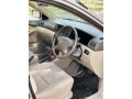 corolla-se-saloon-automatic-small-19