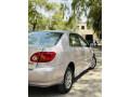 corolla-se-saloon-automatic-small-4