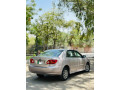 corolla-se-saloon-automatic-small-2
