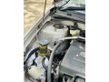 corolla-se-saloon-automatic-small-13