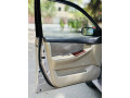 corolla-se-saloon-automatic-small-15