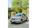 corolla-se-saloon-automatic-small-1